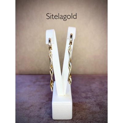 SITELAGOLD - SV59/ 586.00 lv.